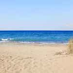 River View Willa Peristerona (Paphos)