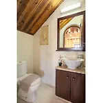 River View Peristerona (Paphos)