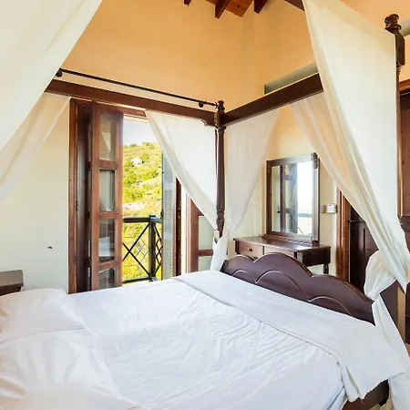 River View Peristerona (Paphos)