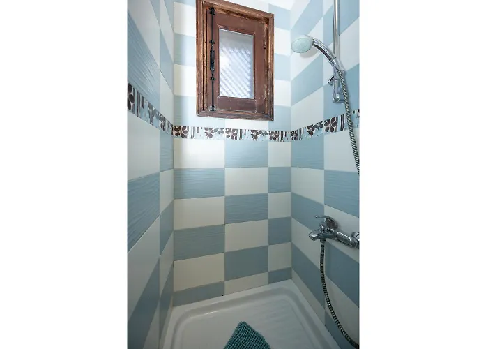 ヴィラ River View